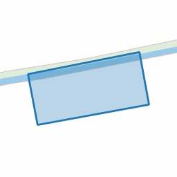 Perceel DTN02-B-8781