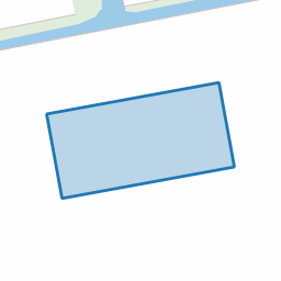 Perceel DTN02-B-8787