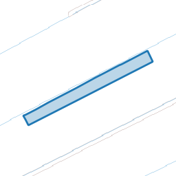 Perceel DTN02-B-88