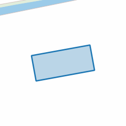 Perceel DTN02-B-8805