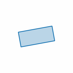 Perceel DTN02-B-8813