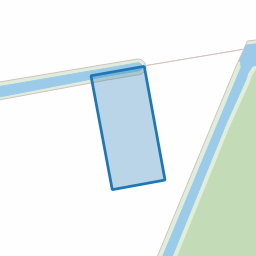 Perceel DTN02-B-8830