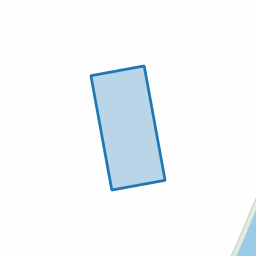 Perceel DTN02-B-8832