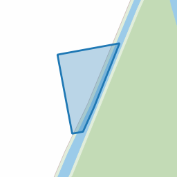 Perceel DTN02-B-8835