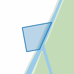 Perceel DTN02-B-8837