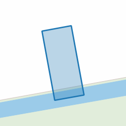 Perceel DTN02-B-8843