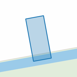 Perceel DTN02-B-8844