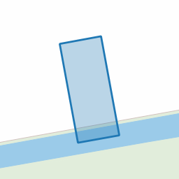 Perceel DTN02-B-8846