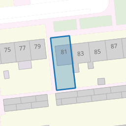 Perceel DTN02-B-8852