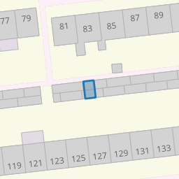 Perceel DTN02-B-8853