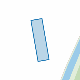 Perceel DTN02-B-8878