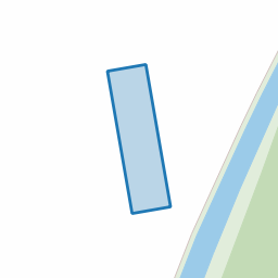 Perceel DTN02-B-8879