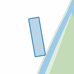 Perceel DTN02-B-8880