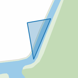 Perceel DTN02-B-8882