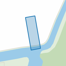 Perceel DTN02-B-8884