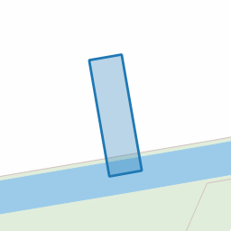 Perceel DTN02-B-8891