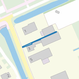 Perceel DTN02-B-8920