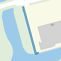 Perceel DTN02-B-8923