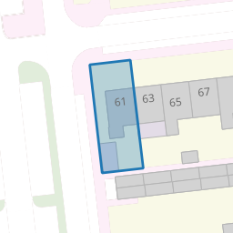 Perceel DTN02-B-8925