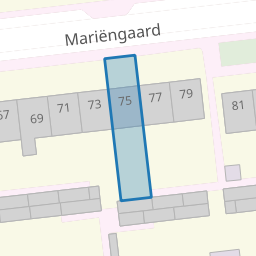 Perceel DTN02-B-8928