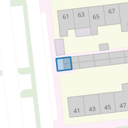 Perceel DTN02-B-8932