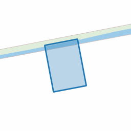 Perceel DTN02-B-8936