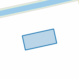 Perceel DTN02-B-8940