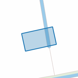 Perceel DTN02-B-8948