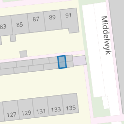 Perceel DTN02-B-8973