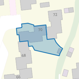 Perceel DTN02-B-8984