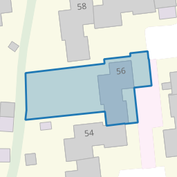 Perceel DTN02-B-8988