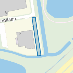 Perceel DTN02-B-9002