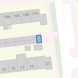 Perceel DTN02-B-9005