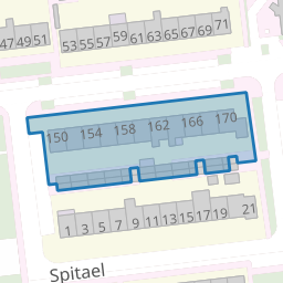 Perceel DTN02-B-9006