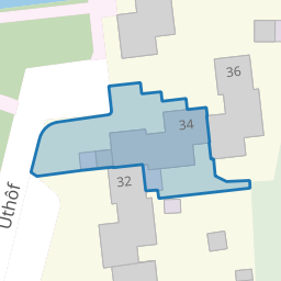 Perceel DTN02-B-9007