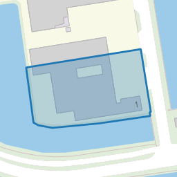 Perceel DTN02-B-9016