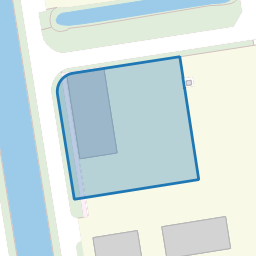 Perceel DTN02-B-9026