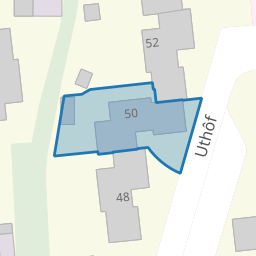 Perceel DTN02-B-9029