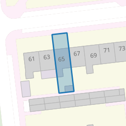 Perceel DTN02-B-9034