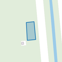 Perceel DTN02-B-9051