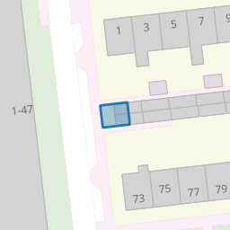 Perceel DTN02-B-9055