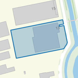 Perceel DTN02-B-9067