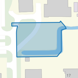 Perceel DTN02-B-9068