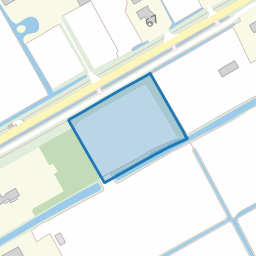 Perceel DTN02-B-9075