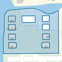 Perceel DTN02-B-9077