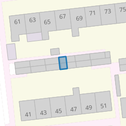 Perceel DTN02-B-9089