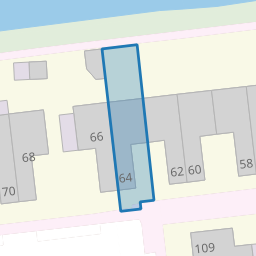 Perceel DTN02-B-9115