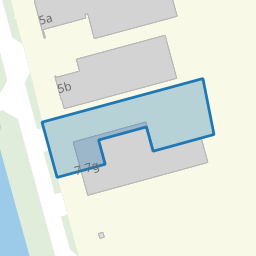 Perceel DTN02-B-9140