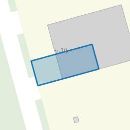 Perceel DTN02-B-9141