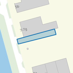 Perceel DTN02-B-9146